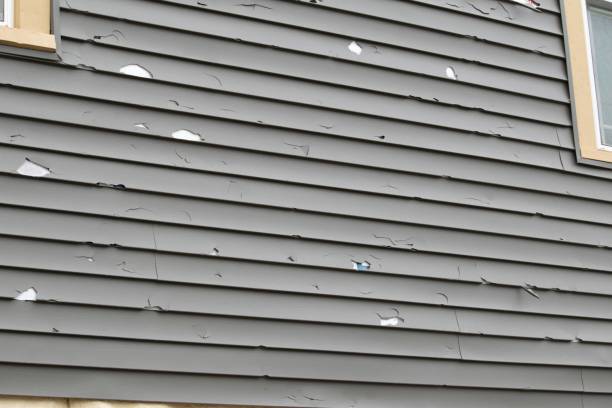 Best Scrap Metal Removal  in Tompkinsville, KY